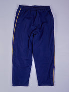 Reebok Track Pants (XS)