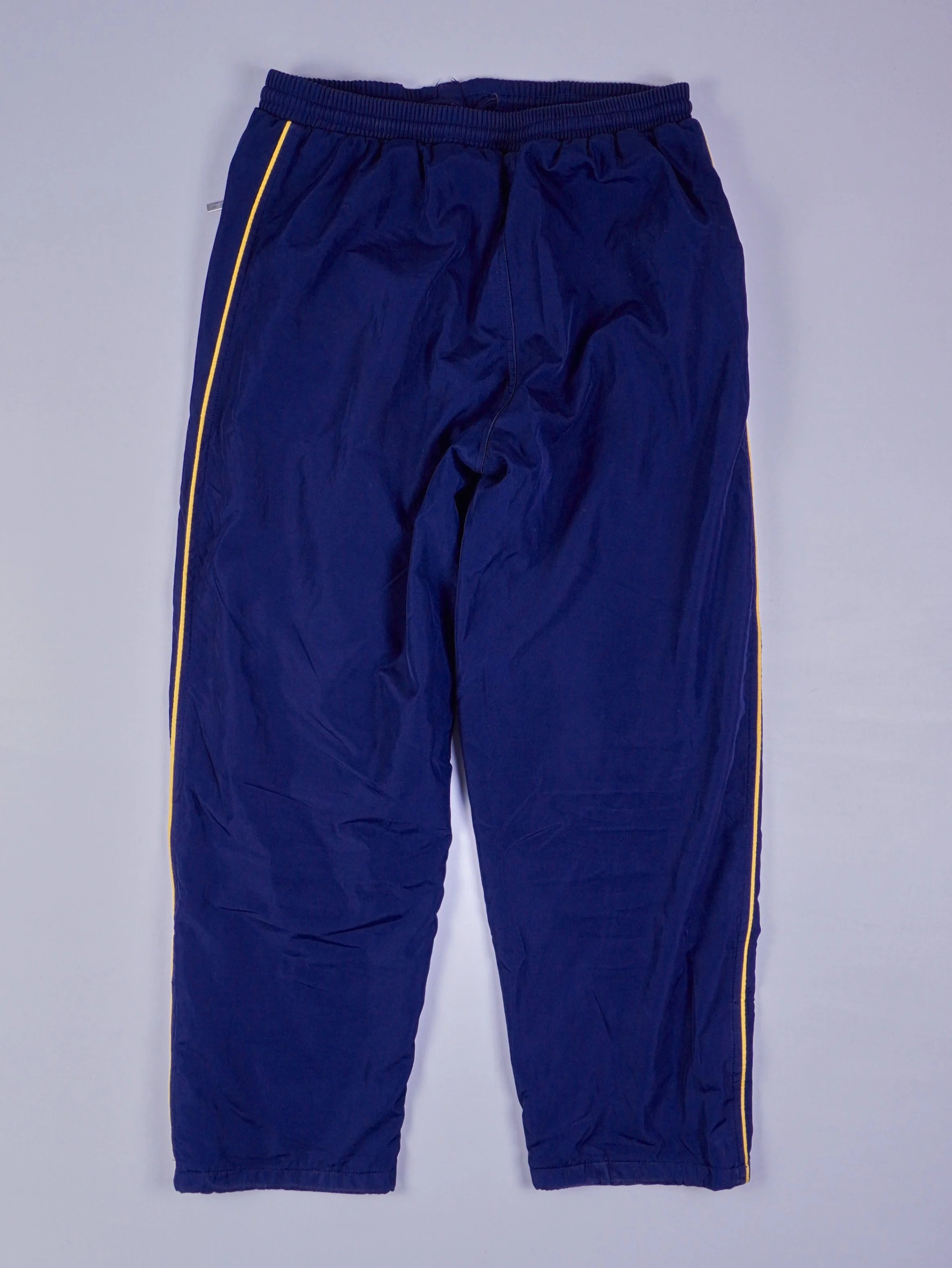Reebok Track Pants (XS)