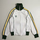 Adidas Trainingsjacke (S)