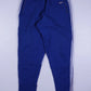 Adidas Track Pants (S)