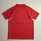 Liverpool FC Trikot (XS)