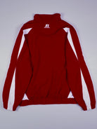Russell Athletic Trainingsjacke (XL)