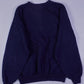 Cedarwood State Sweater (M)
