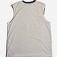 Nike Ämelloses Trikot (XL)