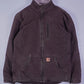 Carhartt Work Wear Jacke (XL)