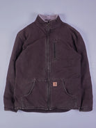 Carhartt Work Wear Jacke (XL)