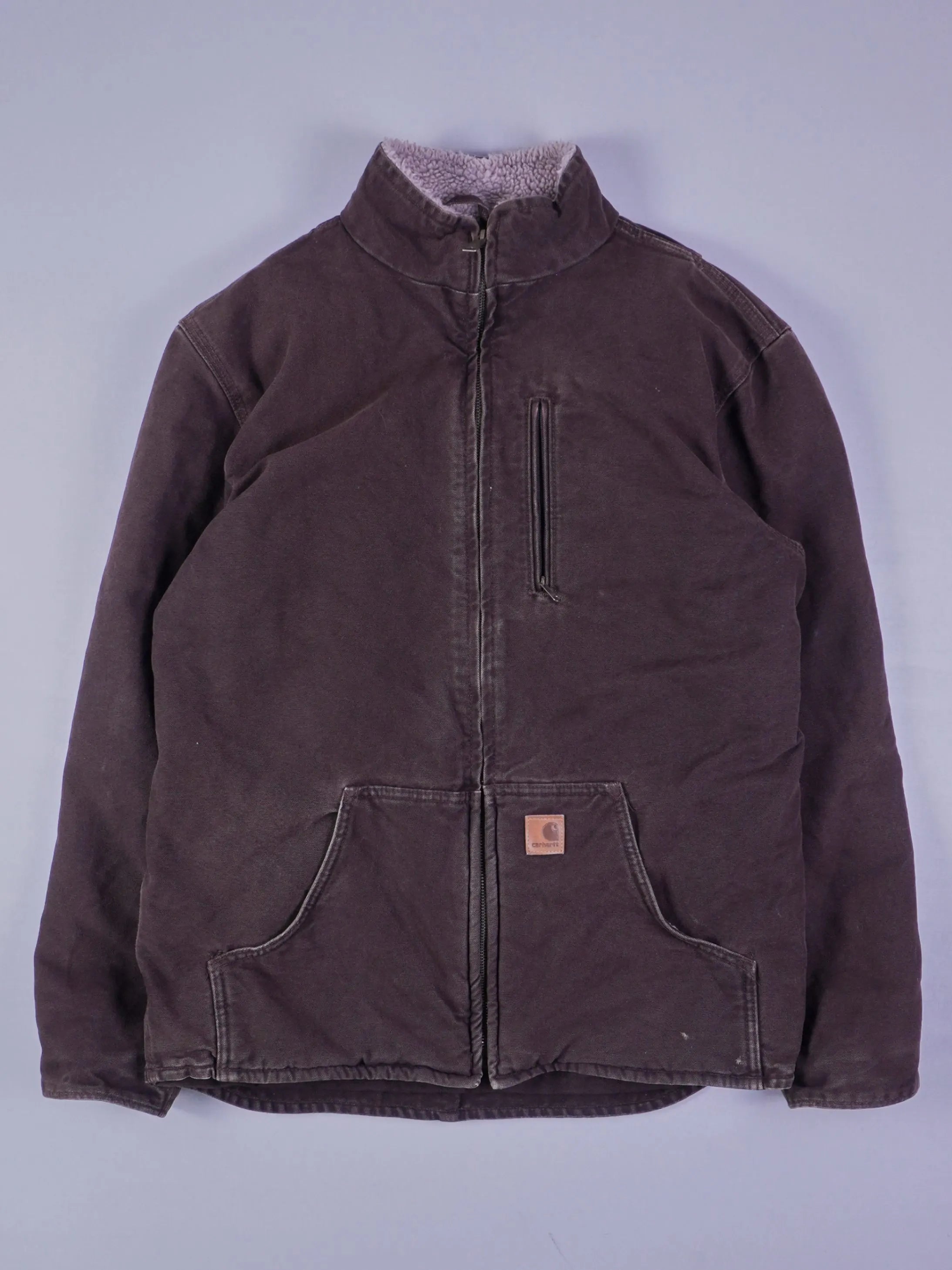 Carhartt Work Wear Jacke (XL)