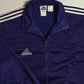 Adidas Trainingsjacke (XL)