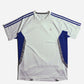 Adidas Trikot (M)