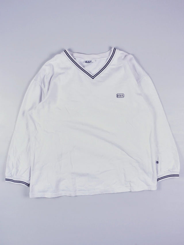 P.s.c. Sweater (M)