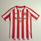 Lonsdale AFC Sunderland Trikot (S)
