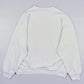 World Series Champions Cincinnati Sweater (L)