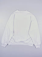 World Series Champions Cincinnati Sweater (L)