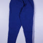 Adidas Track Pants (S)