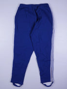 Adidas Track Pants (S)