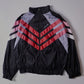 Adidas Trainingsjacke (L)
