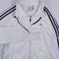 Adidas Trainingsjacke (S)
