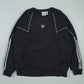Adidas Sweater (L)
