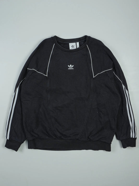 Adidas Sweater (L)