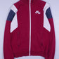 Nike Trainingsjacke (M)