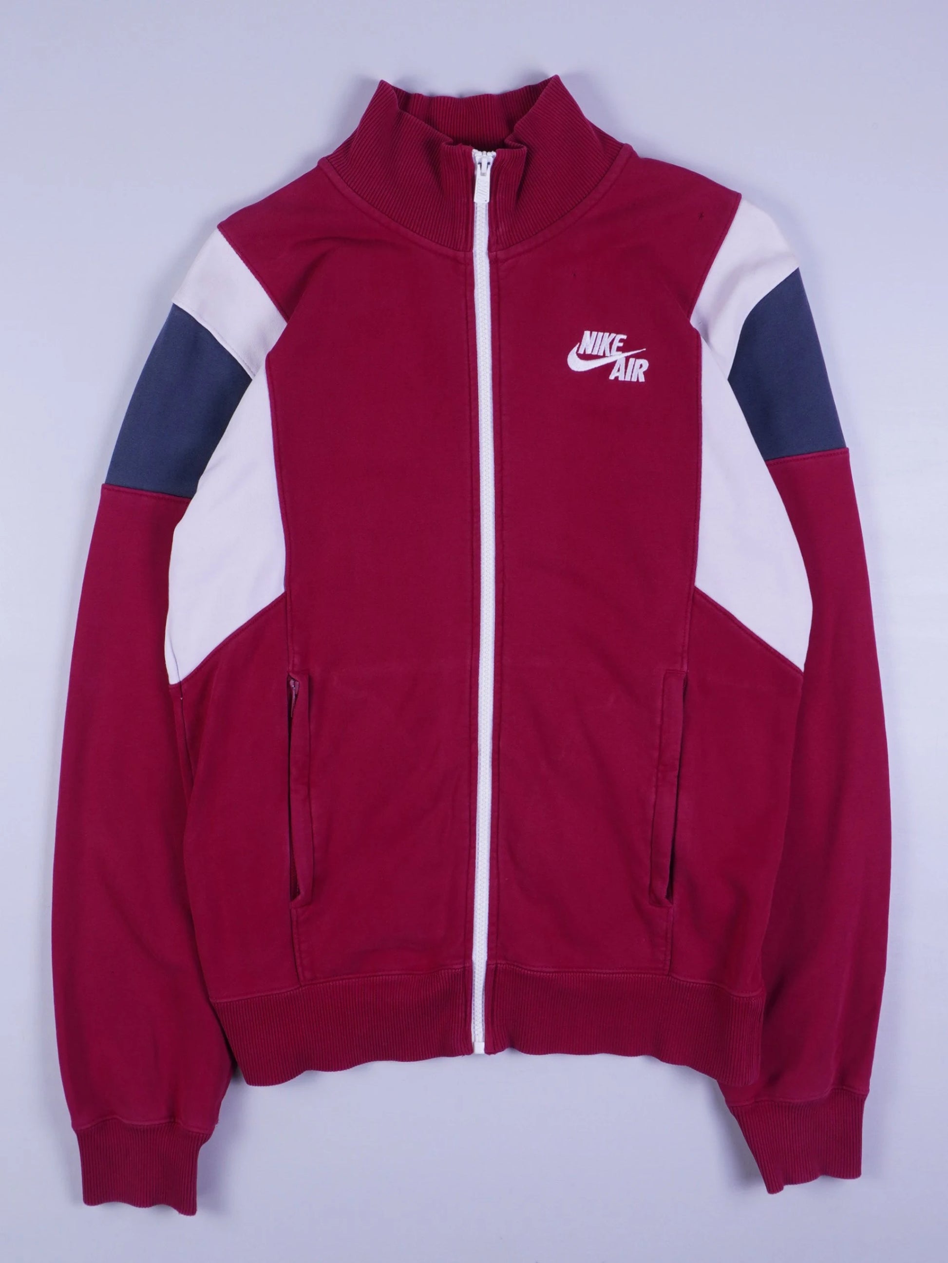 Nike Trainingsjacke (M)