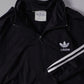 Adidas Trainingsjacke (L)