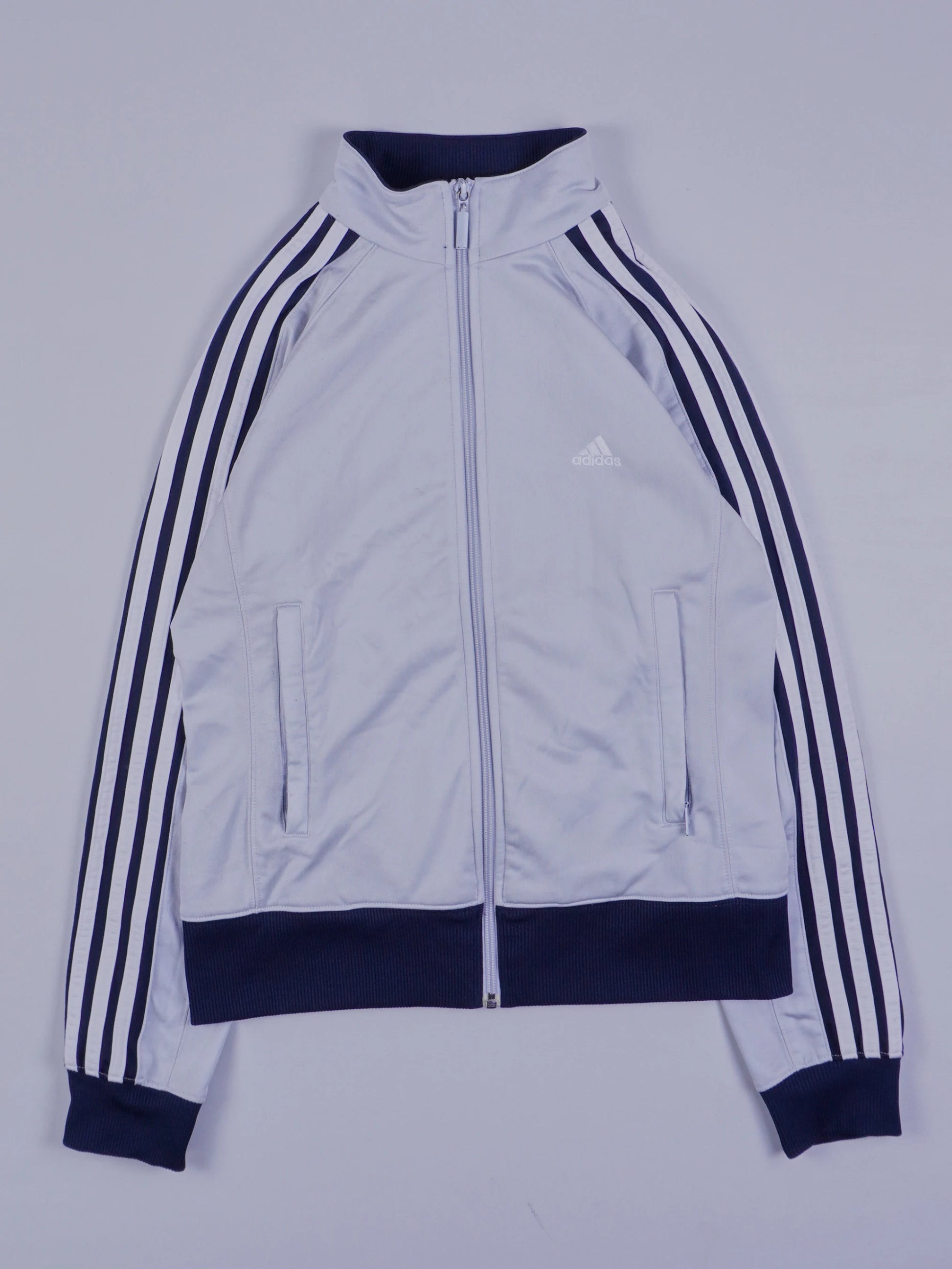 Adidas Trainingsjacke (XS)