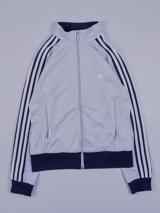 Adidas Trainingsjacke (XS)