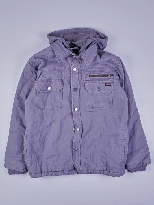 Walls Work Wear Jacke (M)