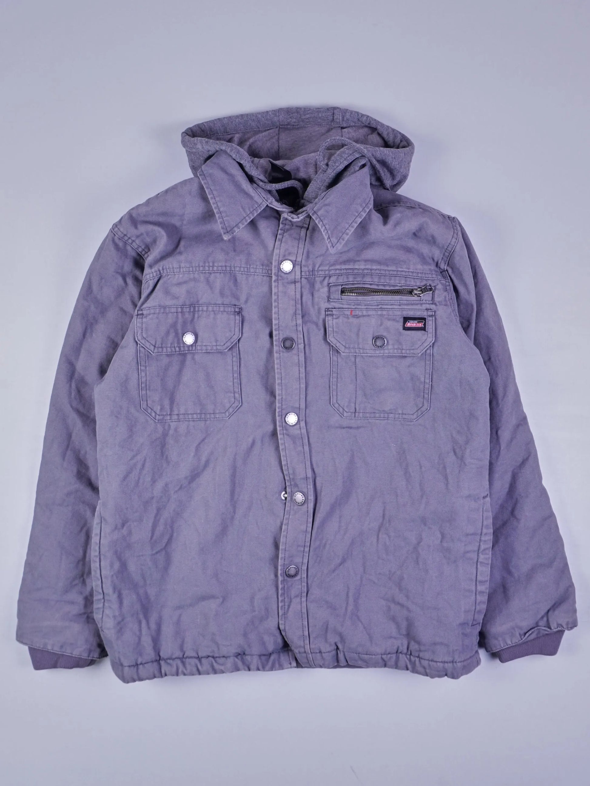 Walls Work Wear Jacke (M)