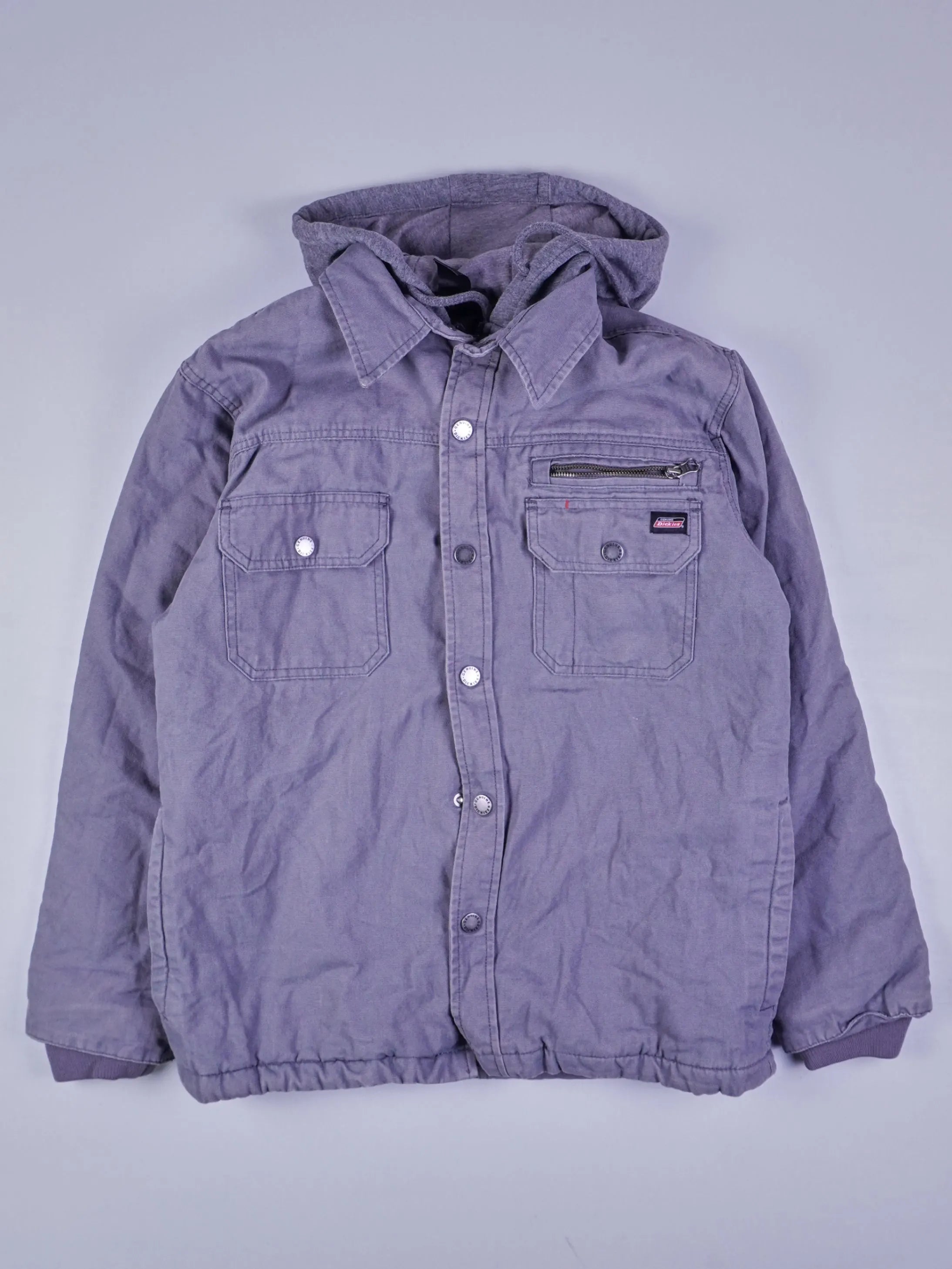 Walls Work Wear Jacke (M)