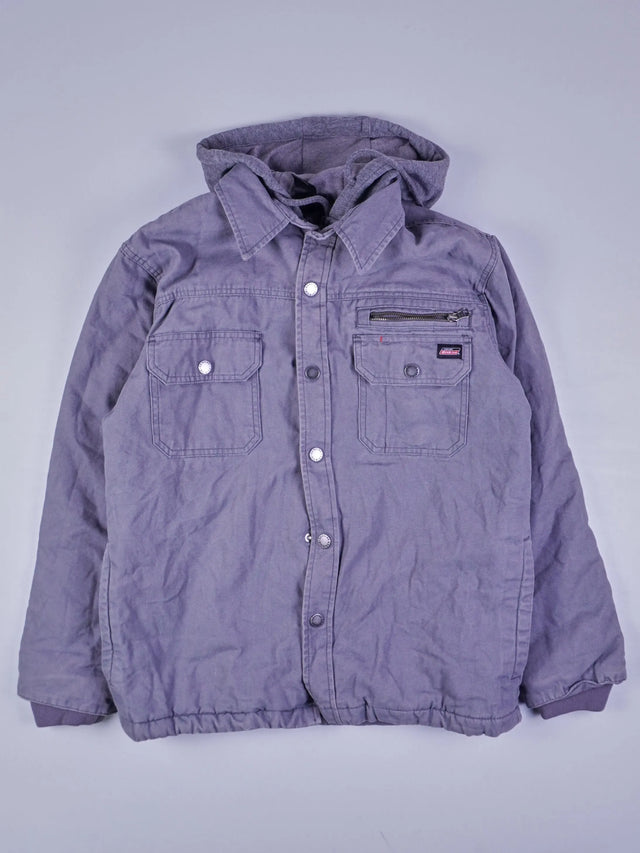Walls Work Wear Jacke (M)