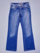 Only Jeans (XS)
