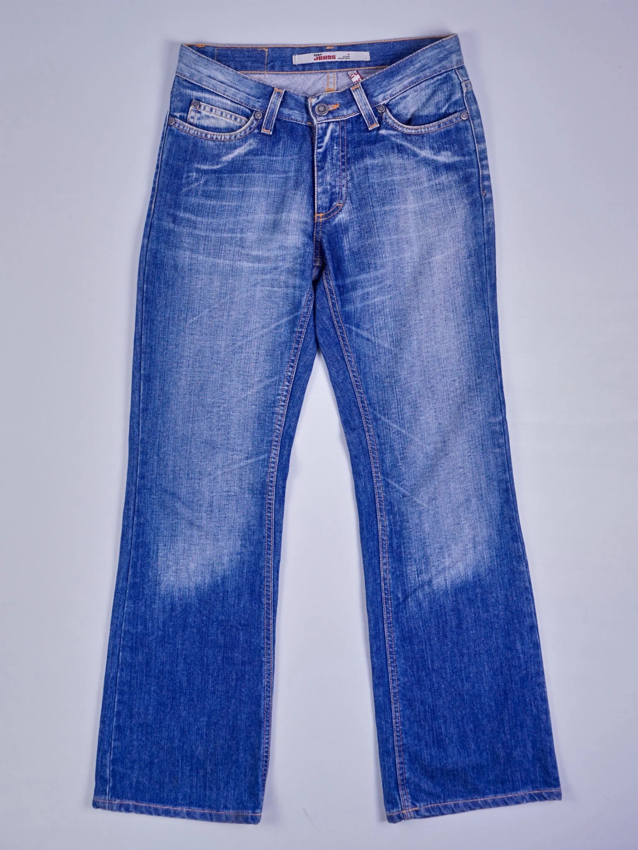 Only Jeans (XS)