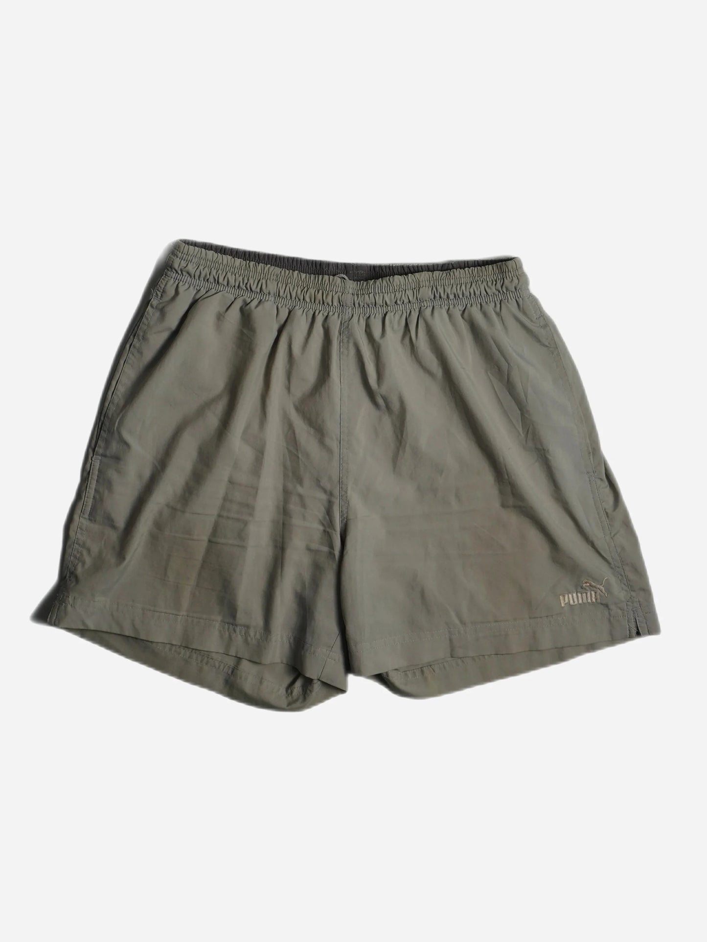 Puma Shorts (M)