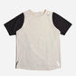 Nike Trikot (L)