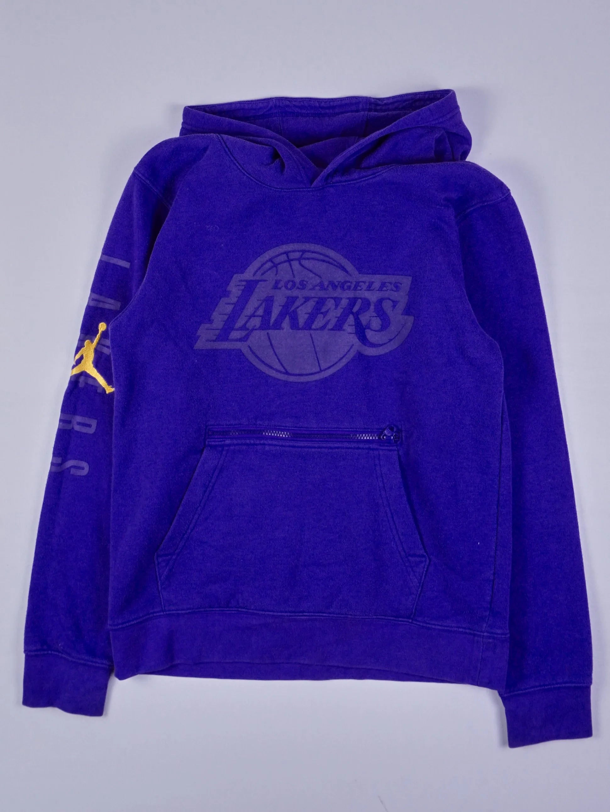 Hoodie (S)