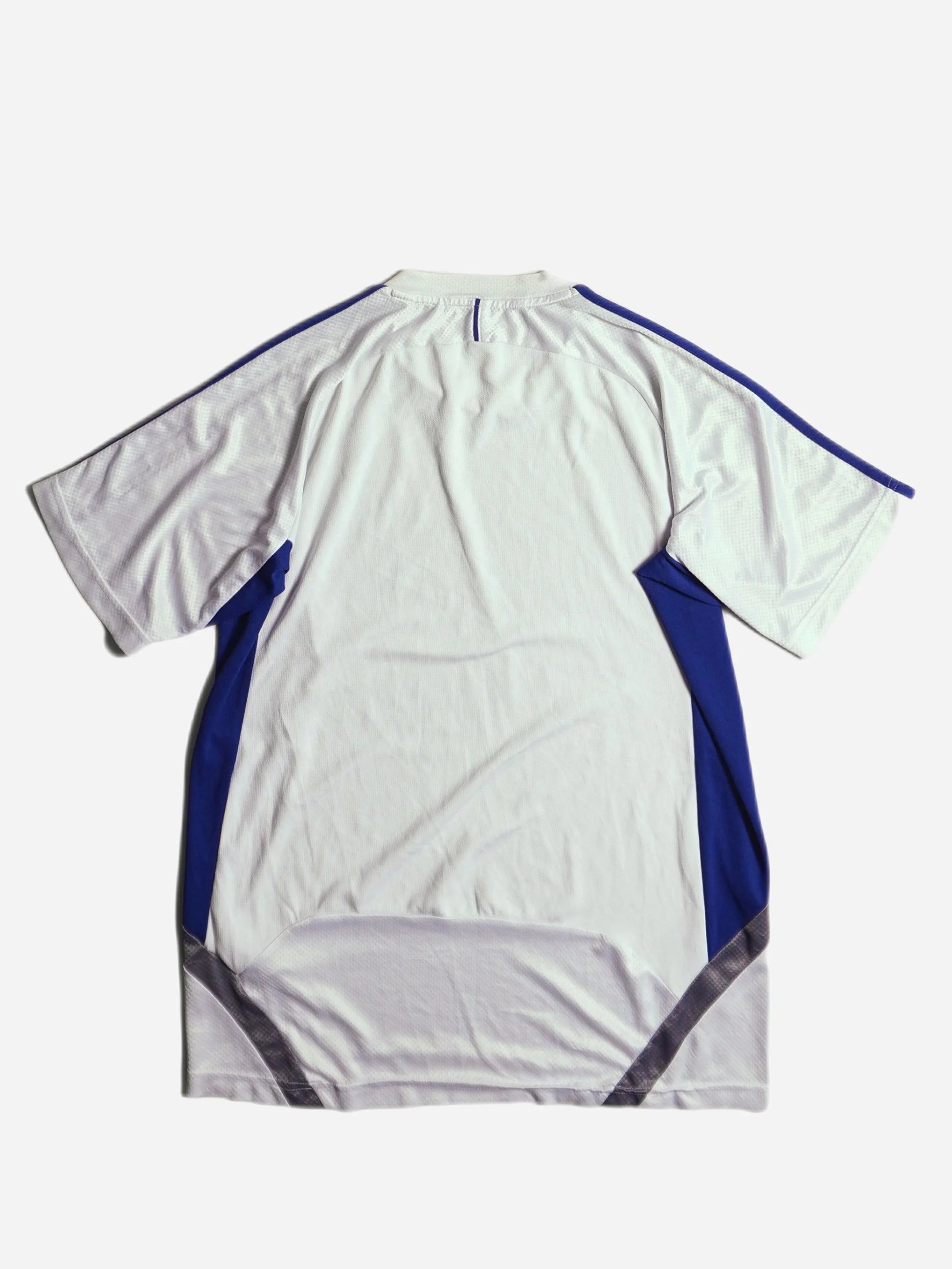 Adidas Trikot (M)