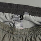 Puma Shorts (M)