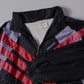 Adidas Trainingsjacke (L)