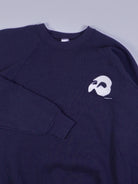 The Phantom Of The Opera Sweater (L)
