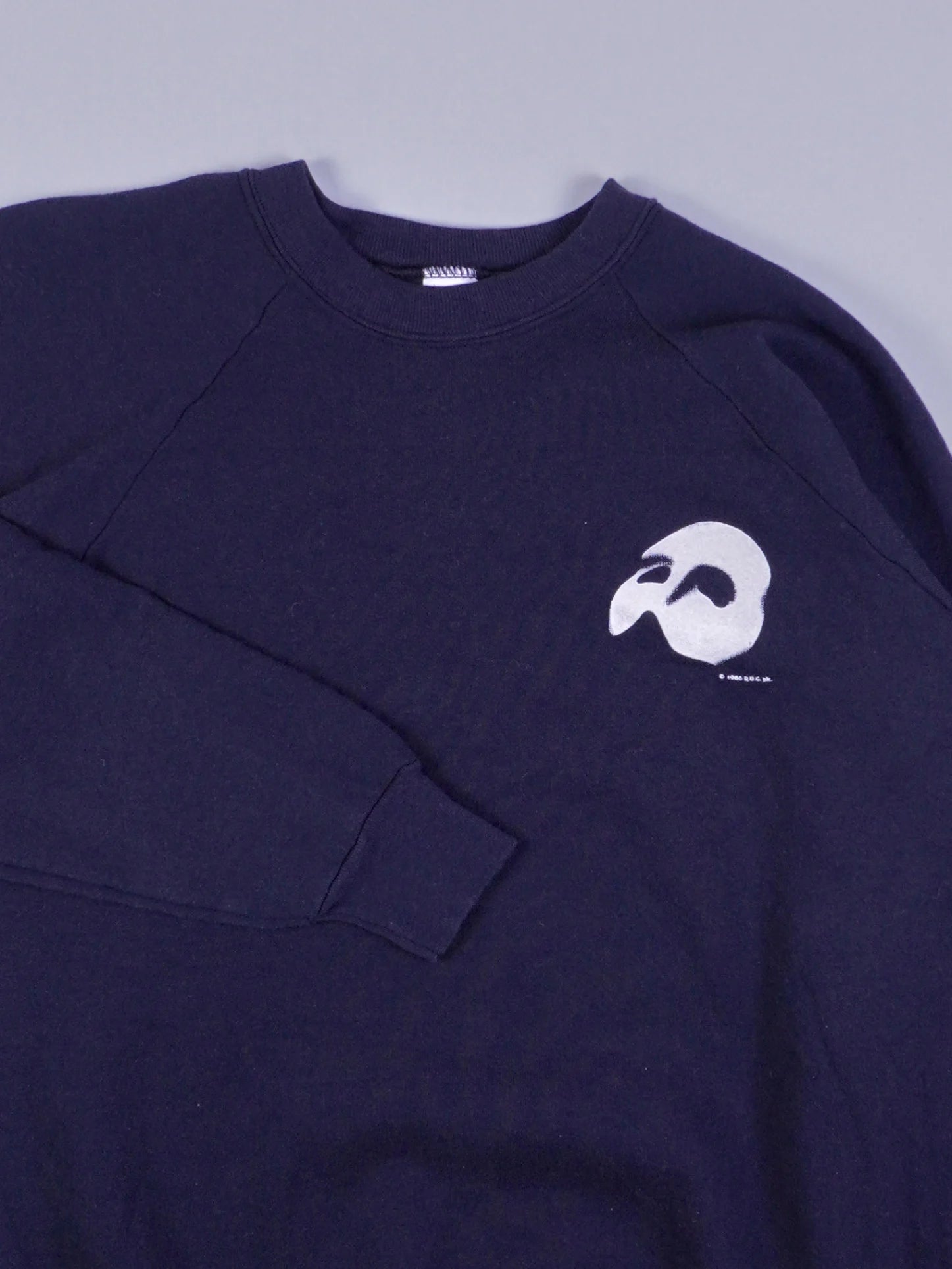 The Phantom Of The Opera Sweater (L)