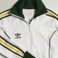 Adidas Trainingsjacke (S)