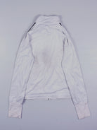 Adidas Trainingsjacke (S)