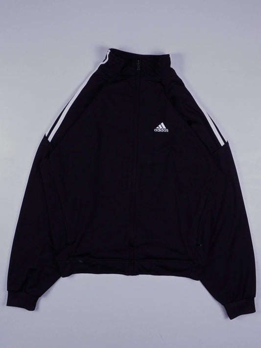 Adidas Trainingjacke (L)
