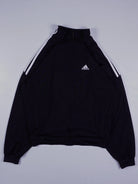Adidas Trainingjacke (L)