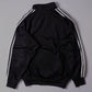 Adidas Trainingsjacke (L)