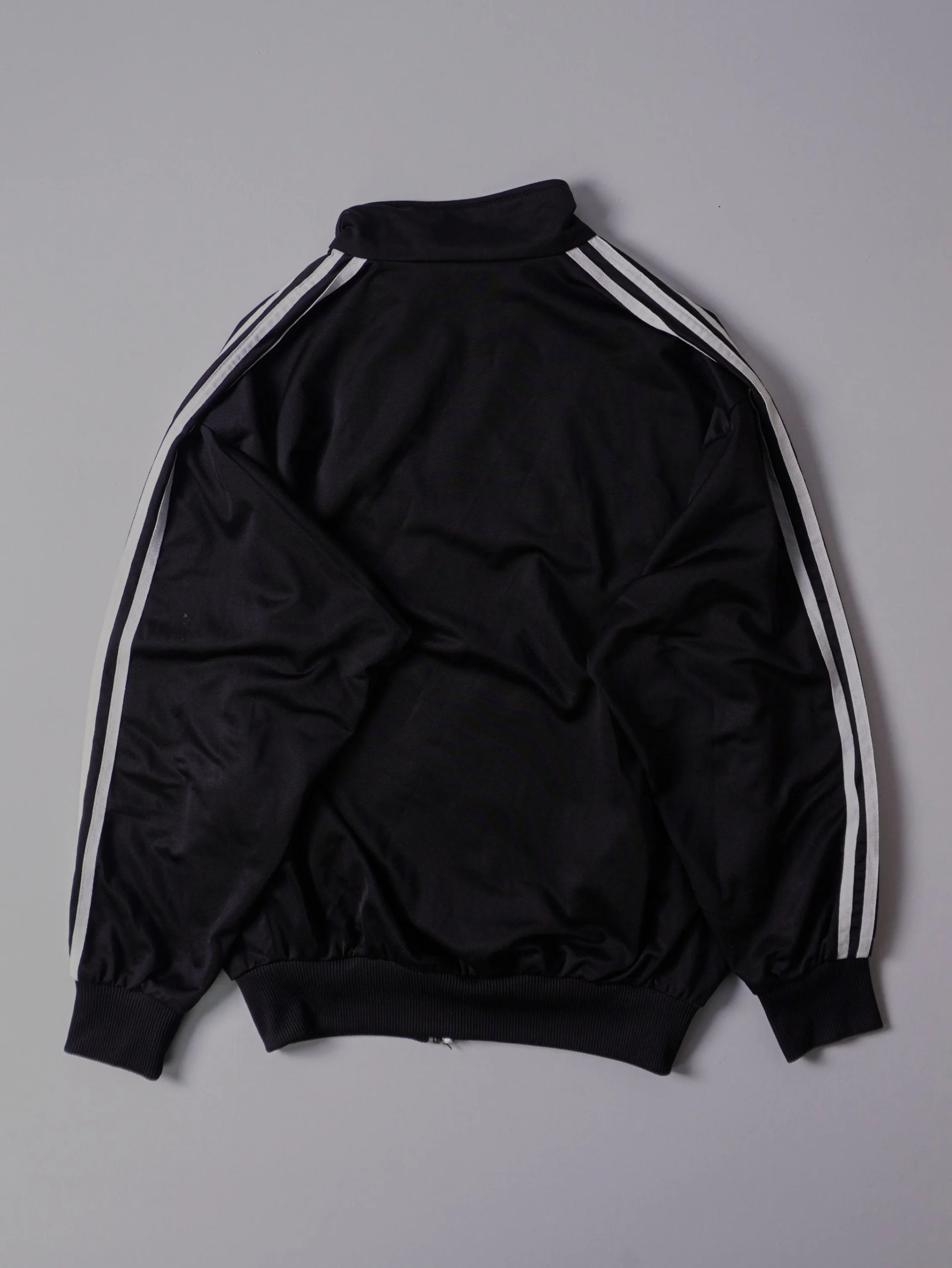 Adidas Trainingsjacke (L)