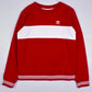 Adidas Sweater (XS)