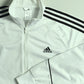 Adidas Trainingsjacke (XL)